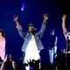 Illustration for article titled After 16 Years Apart, Usher, Ludacris and Lil Jon Provide the Perfect SexBeat